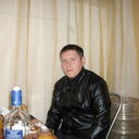 ���������� �����������, ���� ������� �����, 37 ���, ������������ ��� ������, ����� � ���������, c�������� ���������