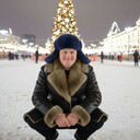 ���������� ������, ���� ������� �������, 45 ���, ������������ ��� ������, ����� � ���������, c�������� ���������