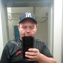 ���������� ���������, ���� ������� ������� ����, 44 ����, ������������ ��� ������