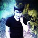 ���������� ���������������, ���� ������� ����, 34 ����, ������������ ��� ������, ����� � ���������, c�������� ���������