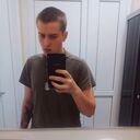 ���������� ����, ���� ����� �������, 25 ���, ������������ ��� ����� � ���������, c�������� ���������