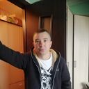  ,   , 38 ,   c 