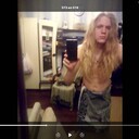  ,   , 29 ,  