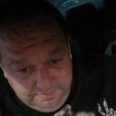 ���������� �����������, ���� ������� �������, 40 ���, ������������ ��� ������, ����� � ���������