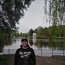 ���������� �����-���������, ���� ������� ������, 36 ���, ������������ ��� ������, ����� � ���������, c�������� ���������