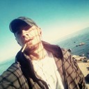 ���������� ������, ���� ������� ����, 36 ���, ������������ ��� ������, ����� � ���������, c�������� ���������