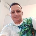  -,      , 56 ,   c 