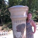 ���������� ������, ���� ������� �������, 42 ����, ������������ ��� ������, ����� � ���������, c�������� ���������