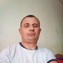  ,   , 47 ,   