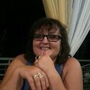  ,   , 52 ,     , c 