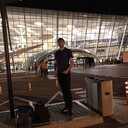 ���������� �����������, ���� ������� ����, 38 ���, ������������ ��� ������, ����� � ���������, c�������� ���������, ���������