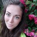 ���������� �����, ���� ������� ��������, 30 ���, ������������ 