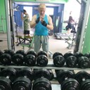  ,   , 35 ,     , c 