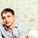 ���������� ���������, ���� ������� ����, 34 ����, ������������ ��� ������, ����� � ���������, c�������� ���������, ���������