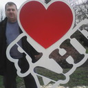 ���������� ������, ���� ������� ����, 55 ���, ������������ ��� ������, ����� � ���������, c�������� ���������