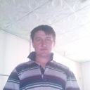 ���������� �����-�������, ���� ������� ������, 38 ���, ������������ ��� ������, ����� � ���������, c�������� ���������, ���������