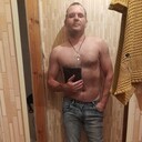 ���������� ������ ��������, ���� ������� �������, 35 ���, ������������ ��� ������, ����� � ���������