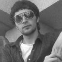 ���������� �������, ���� ������� Alex, 37 ���, ������������ ��� ������, ����� � ���������, c�������� ���������, ���������