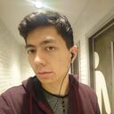  ,   Mukhtar, 25 ,   ,   