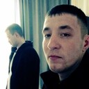  ,   , 31 ,   