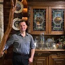 ���������� ������, ���� ������� ����, 51 ���, ������������ ��� ������, ����� � ���������