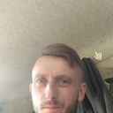 ���������� ������, ���� ������� ������, 34 ����, ������������ ��� ������, ����� � ���������