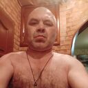  ,   , 51 ,   ,   , 