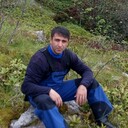  ,   , 46 ,   ,   , c 