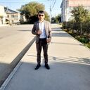 ���������� �����, ���� ������� ����, 31 ���, ������������ ��� ������, ����� � ���������