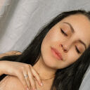 ���������� ������, ���� ������� ������, 25 ���, ������������ ��� ������, ����� � ���������