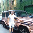 ���������� ������, ���� ������� ������, 33 ����, ������������ ��� ������, ����� � ���������