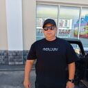 ���������� ������, ���� ������� ������, 49 ���, ������������ ��� c�������� ���������