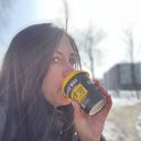 ���������� ������, ���� ������� ����, 37 ���, ������������ ��� ������, ����� � ���������