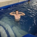 ���������� ������, ���� ������� �����, 27 ���, ������������ ��� ������, ����� � ���������, c�������� ���������