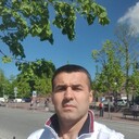 ���������� �����������, ���� ������� �����, 26 ���, ������������ ��� ������, ����� � ���������