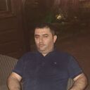 ���������� ������, ���� ������� ����, 39 ���, ������������ ��� ������, ����� � ���������