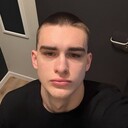 ���������� �����������, ���� ����� ���������, 18 ���, ������������ ��� ������, ����� � ���������, c�������� ���������