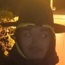 ���������� ������������, ���� ����� ������, 22 ����, ������������ ��� ������, ����� � ���������, c�������� ���������