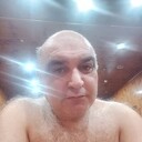  ,   , 50 ,   ,   
