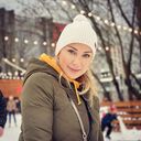 ���������� �������, ���� ������� �����, 40 ���, ������������ 