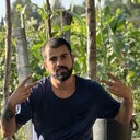  ,   Dato, 24 ,   ,   