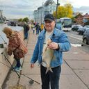 ���������� �����-���������, ���� ������� Mikhail, 51 ���, ������������ ��� ������, ����� � ���������, c�������� ���������