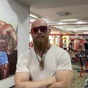  ,   , 47 ,   ,   