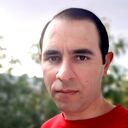 ���������� �����-���������, ���� ������� ����, 40 ���, ������������ ��� ������, ����� � ���������, c�������� ���������