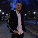  ,   , 24 ,   , 