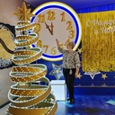  ,   , 53 ,   ,   , c , 