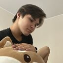  ,   , 26 ,  