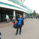 ���������� ��������, ���� ������� �arimka, 37 ���, ������������ 