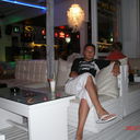  ,   Vitalik, 38 ,   ,   , c 