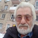 --,   , 66 ,   ,   